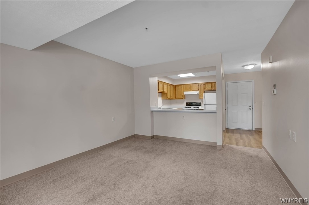 2250 N French Road - Photo 20