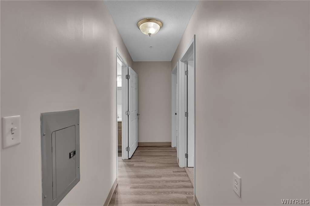 2250 N French Road - Photo 22