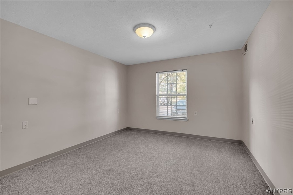 2250 N French Road - Photo 28