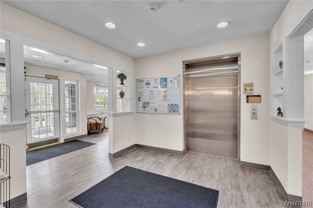 2250 N French Road - Photo 9