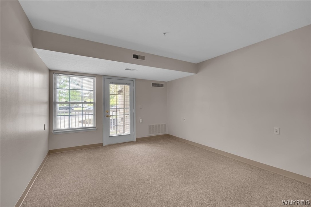 2250 N French Road - Photo 19
