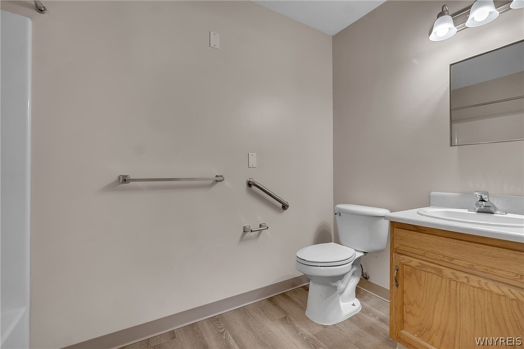 2250 N French Road - Photo 27
