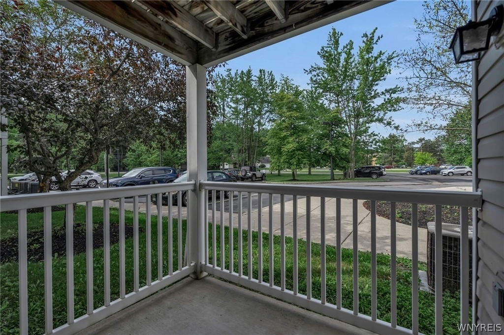 2250 N French Road - Photo 21