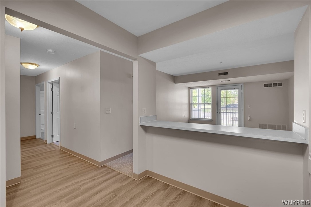 2250 N French Road - Photo 18
