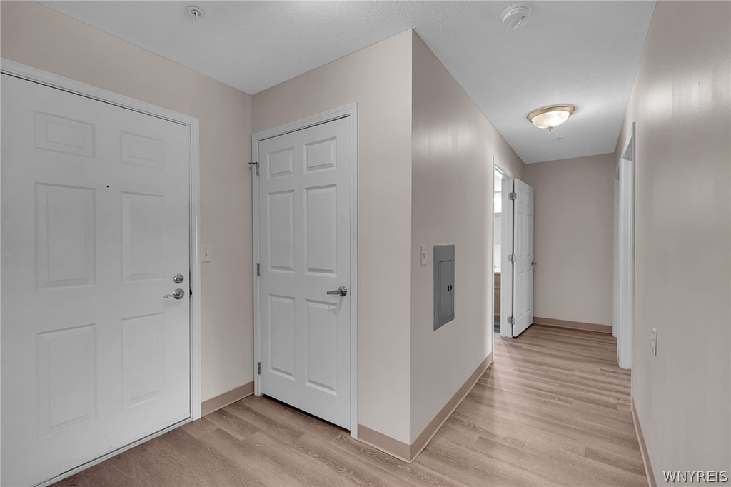 2250 N French Road - Photo 15