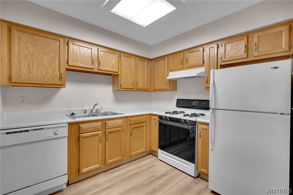 2250 N French Road - Photo 17