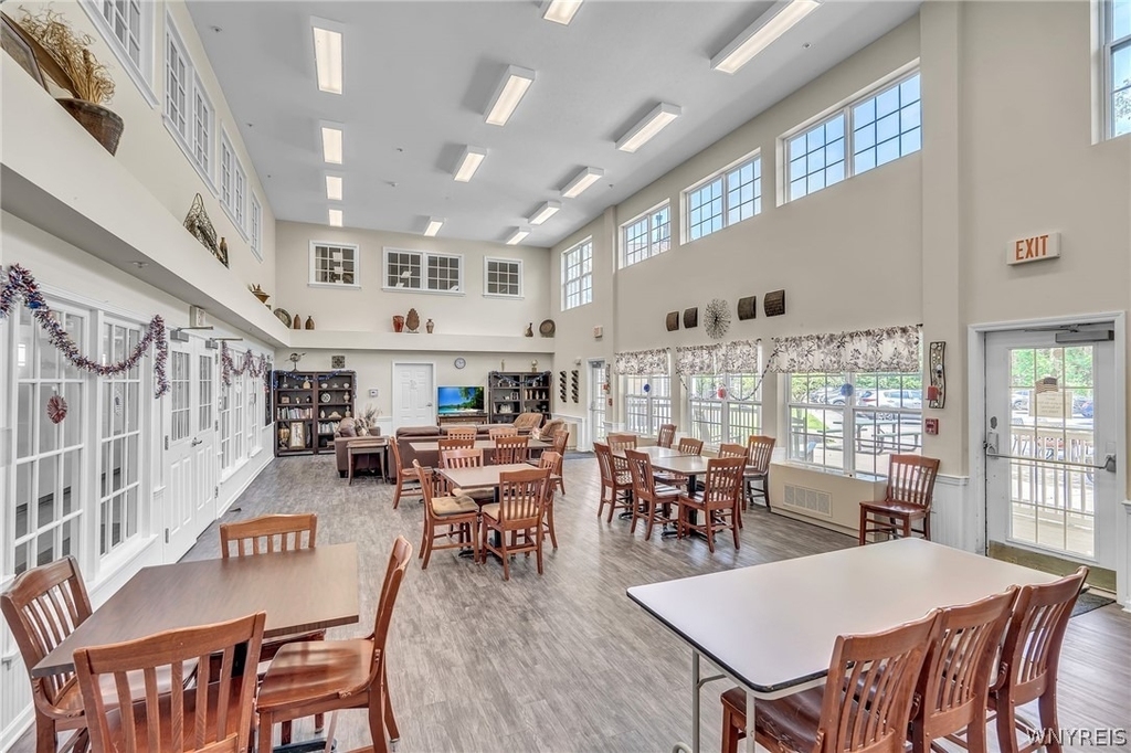 2250 N French Road - Photo 11