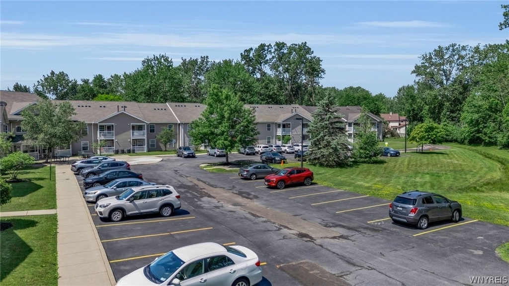2250 N French Road - Photo 4