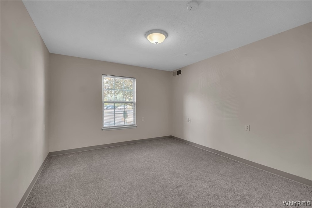 2250 N French Road - Photo 29