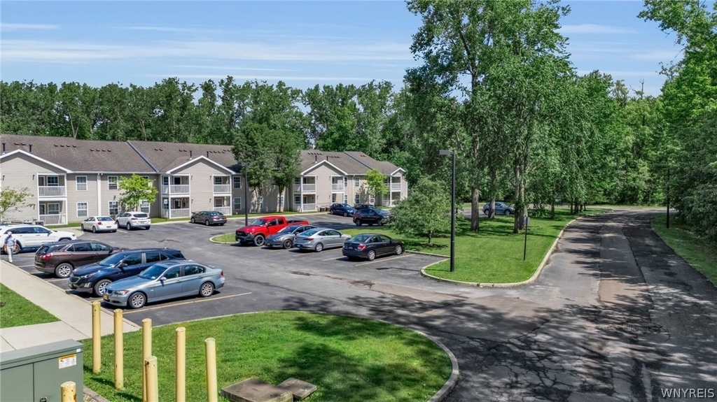 2250 N French Road - Photo 3