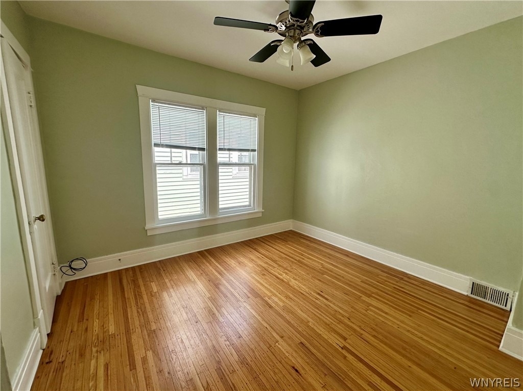 248 Commonwealth Avenue - Photo 16
