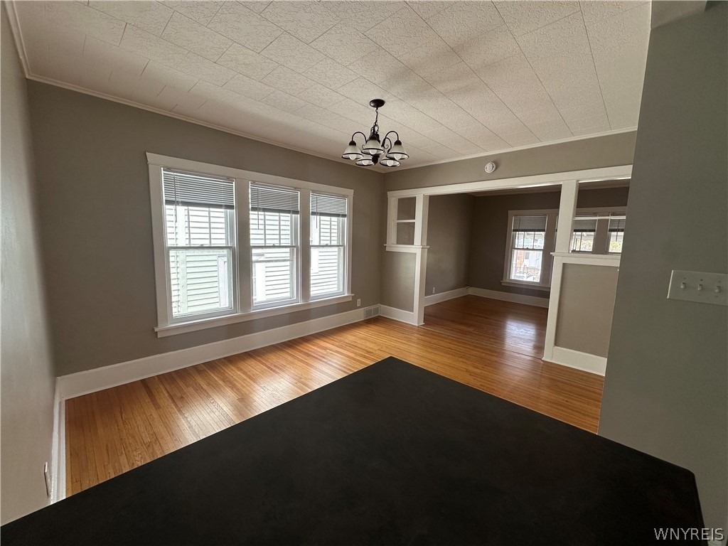 248 Commonwealth Avenue - Photo 9