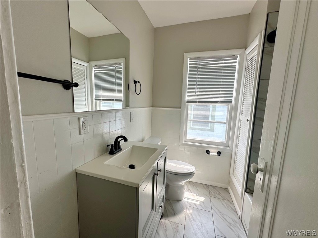 248 Commonwealth Avenue - Photo 13
