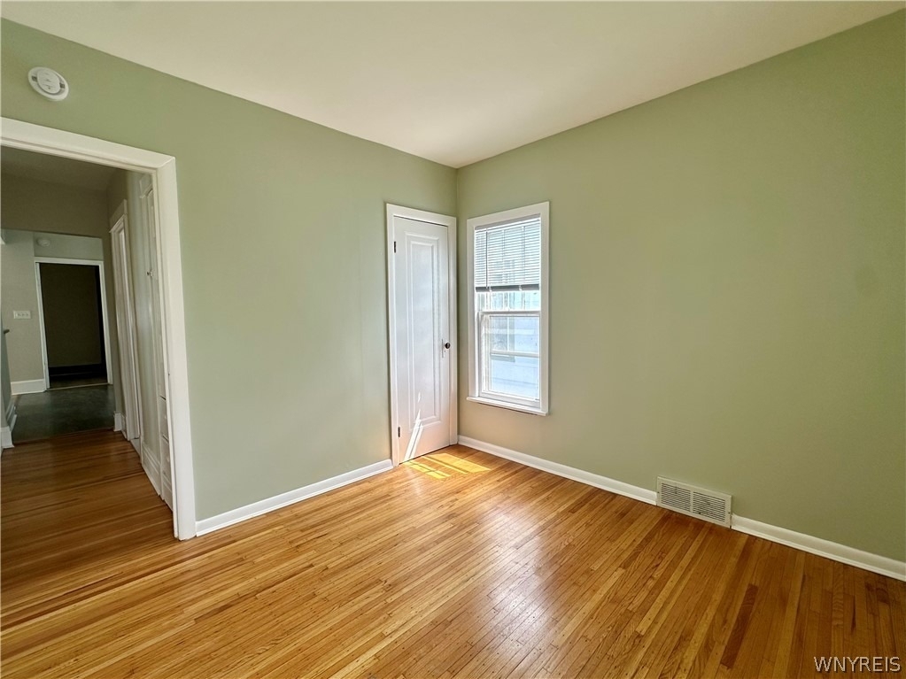 248 Commonwealth Avenue - Photo 20