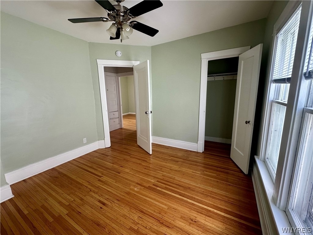 248 Commonwealth Avenue - Photo 18