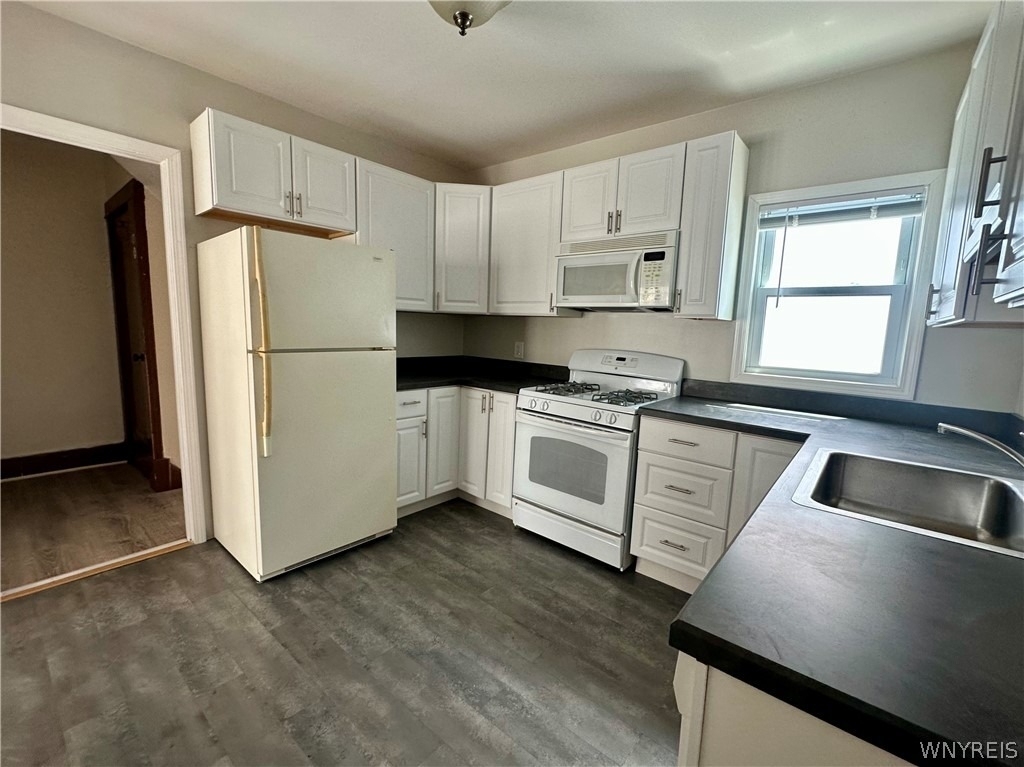 248 Commonwealth Avenue - Photo 11