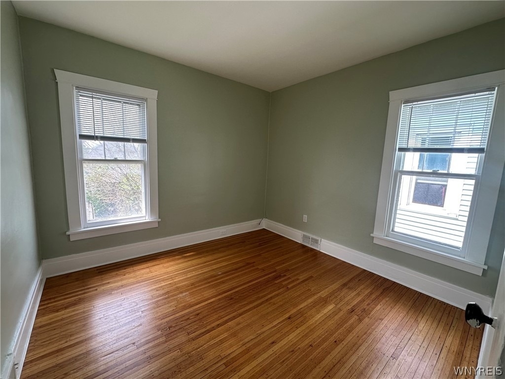 248 Commonwealth Avenue - Photo 21