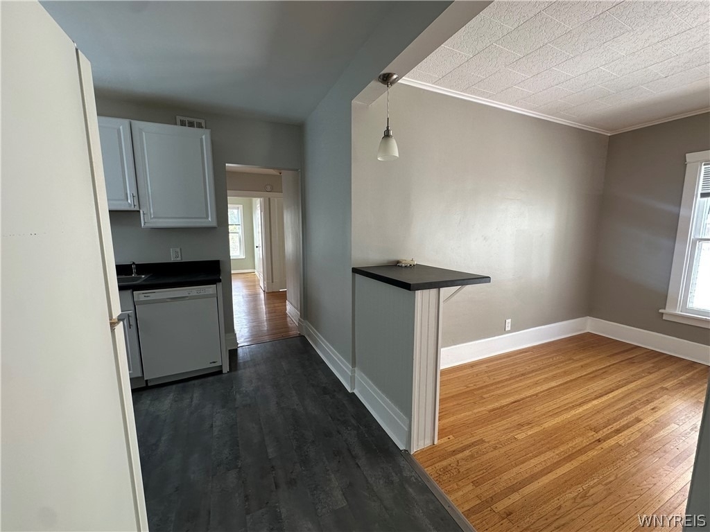 248 Commonwealth Avenue - Photo 10