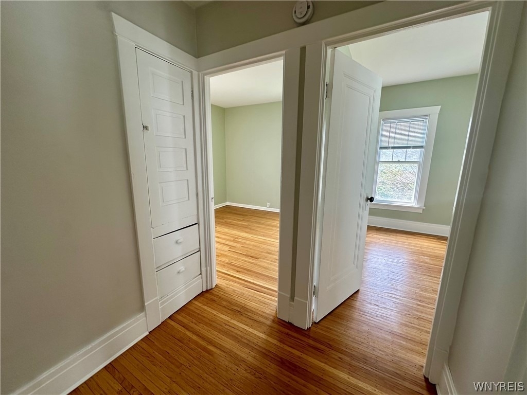 248 Commonwealth Avenue - Photo 15