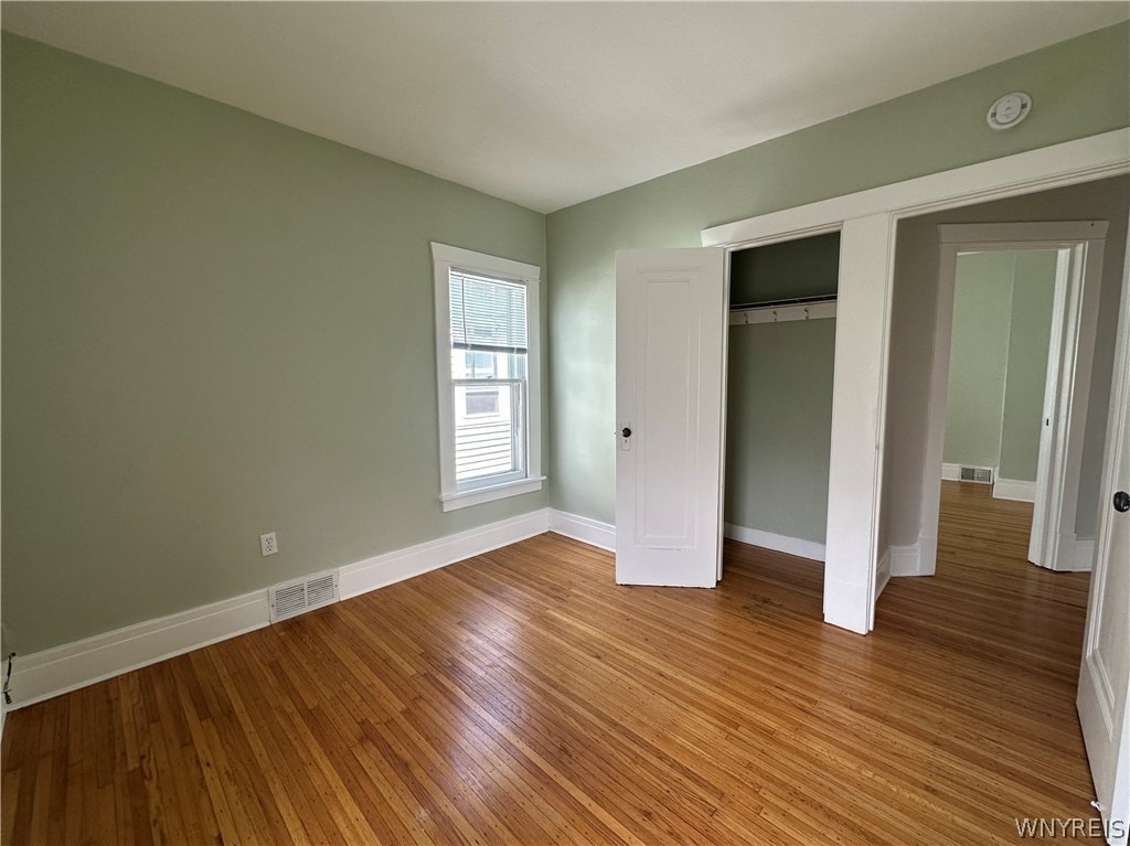 248 Commonwealth Avenue - Photo 23