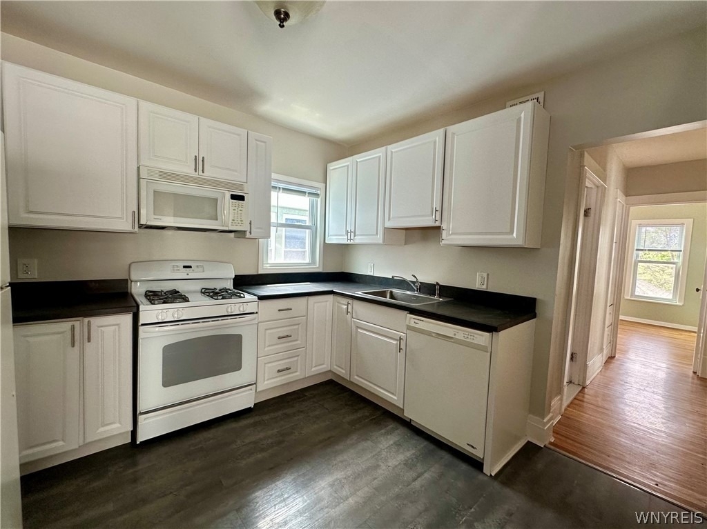248 Commonwealth Avenue - Photo 12