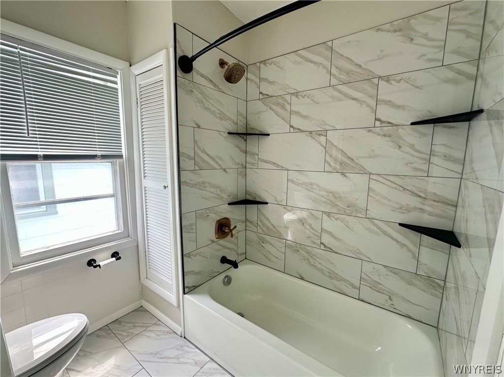 248 Commonwealth Avenue - Photo 14