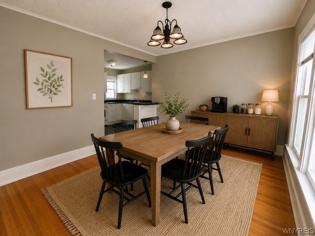 248 Commonwealth Avenue - Photo 8