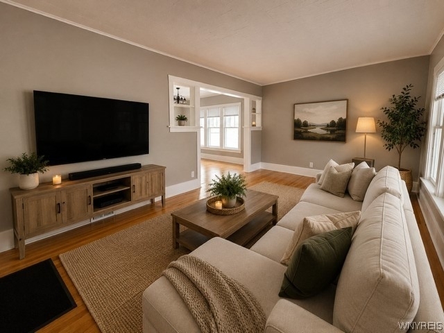 248 Commonwealth Avenue - Photo 4
