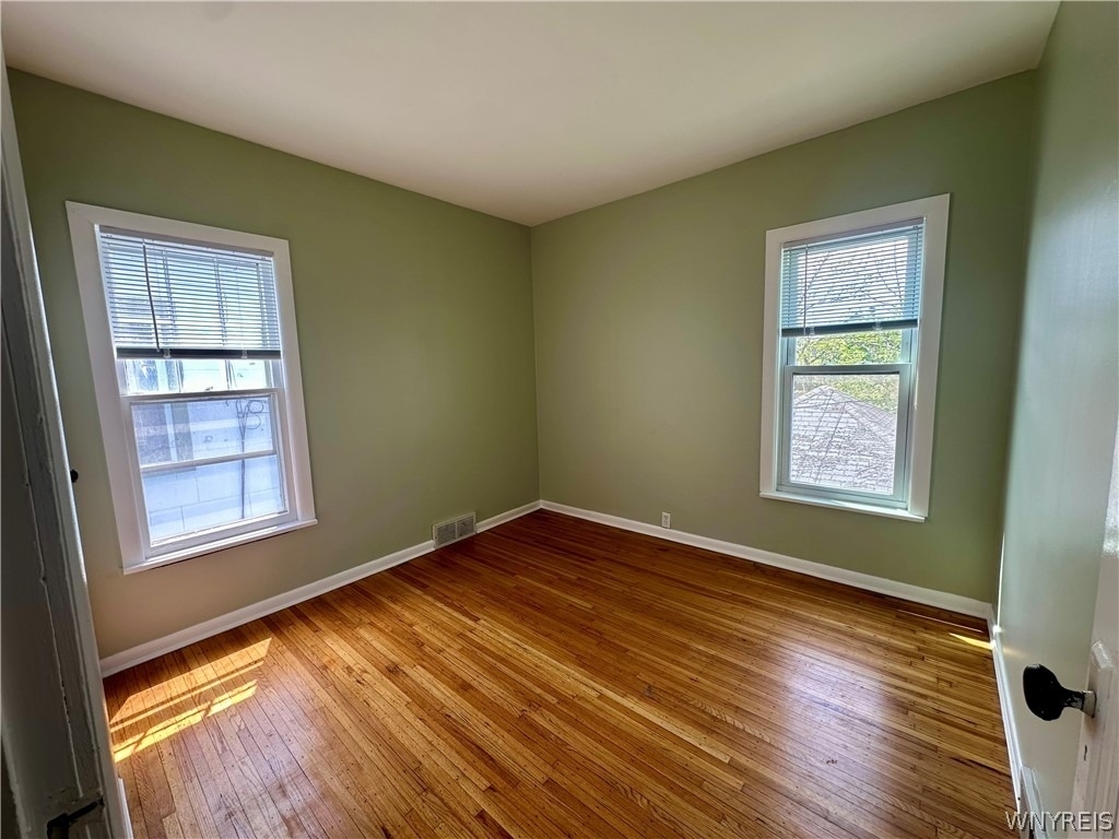 248 Commonwealth Avenue - Photo 19