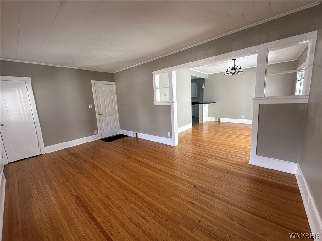 248 Commonwealth Avenue - Photo 5