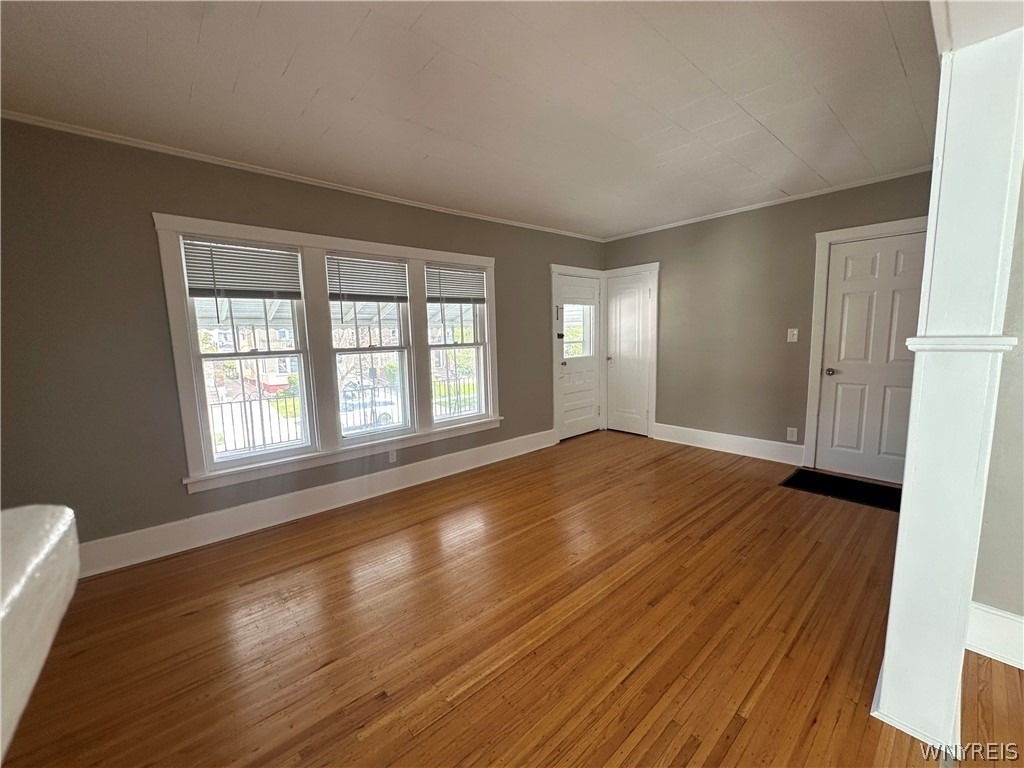 248 Commonwealth Avenue - Photo 1