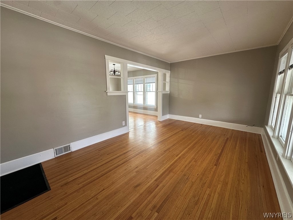 248 Commonwealth Avenue - Photo 3
