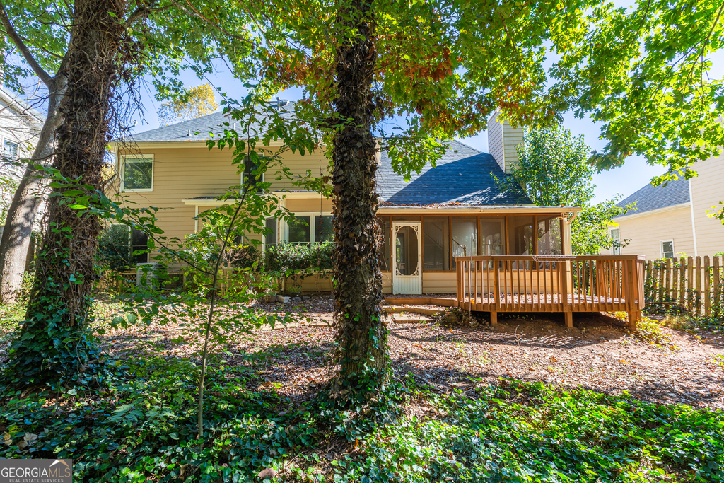 1748 Christiana Drive - Photo 25