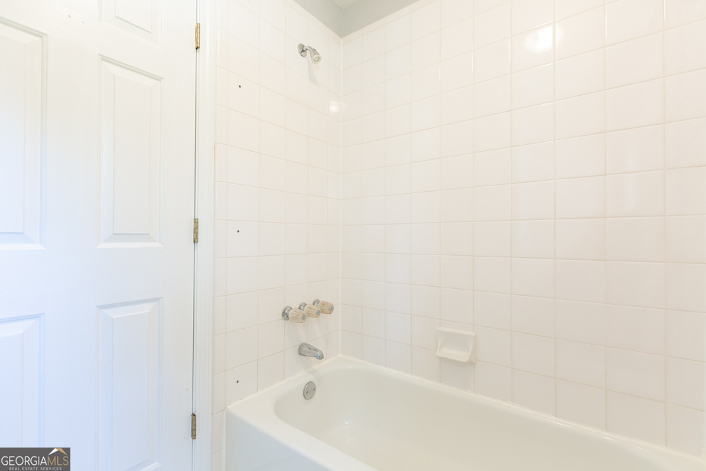 1748 Christiana Drive - Photo 23