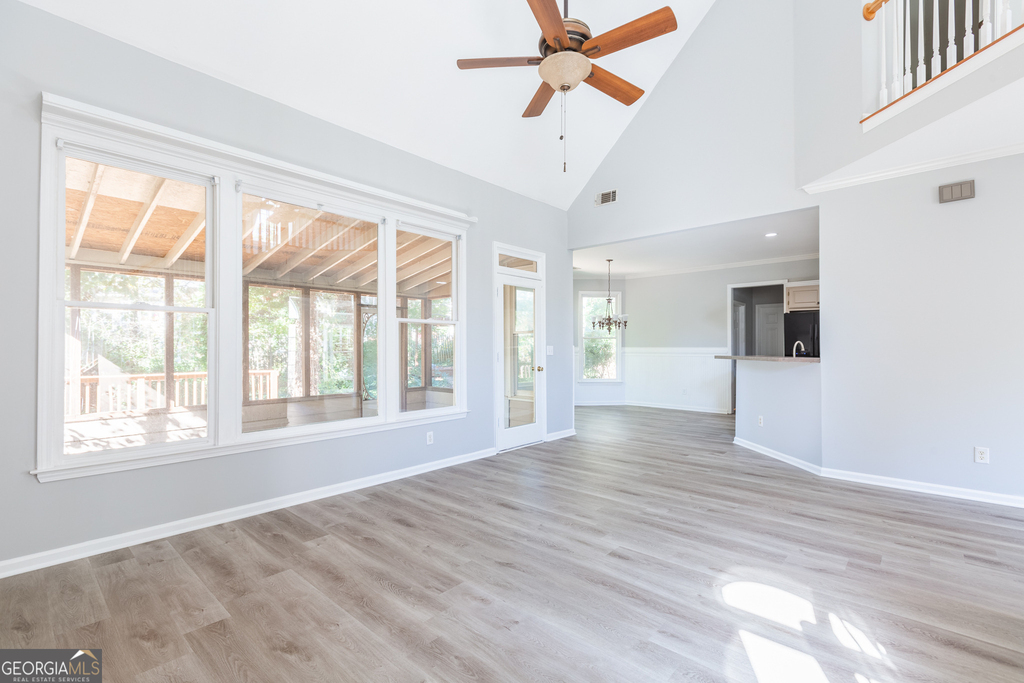 1748 Christiana Drive - Photo 8
