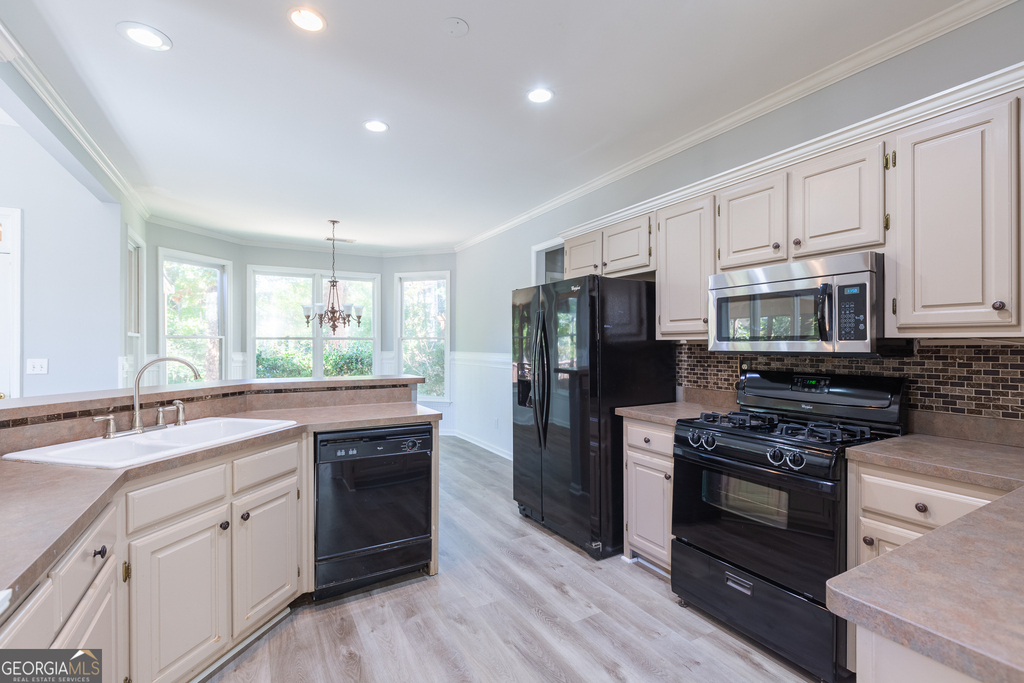 1748 Christiana Drive - Photo 12