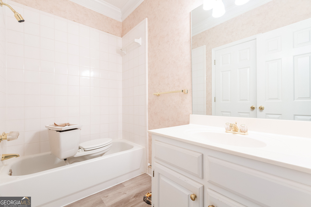 1748 Christiana Drive - Photo 15
