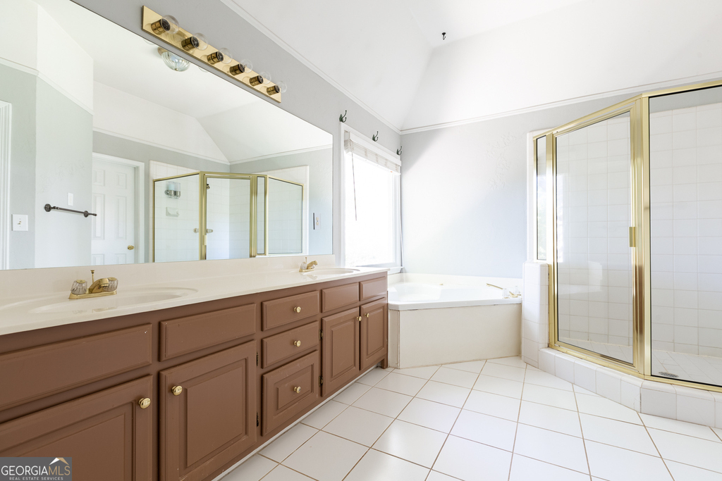 1748 Christiana Drive - Photo 19