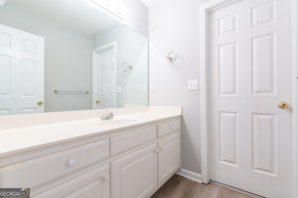 1748 Christiana Drive - Photo 22
