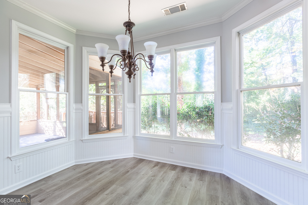 1748 Christiana Drive - Photo 9