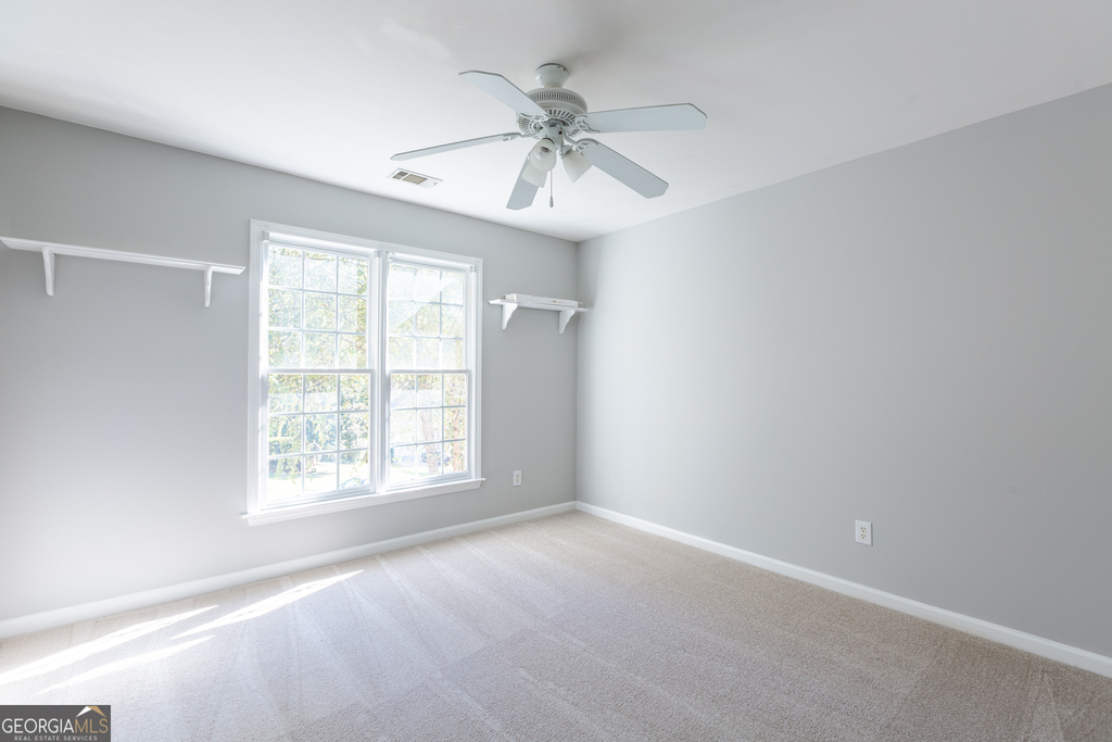1748 Christiana Drive - Photo 21