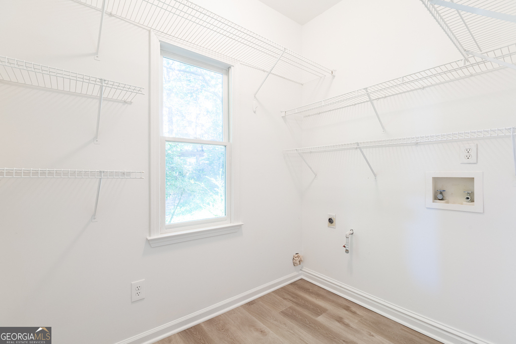 1748 Christiana Drive - Photo 14