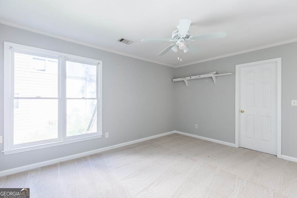 1748 Christiana Drive - Photo 24