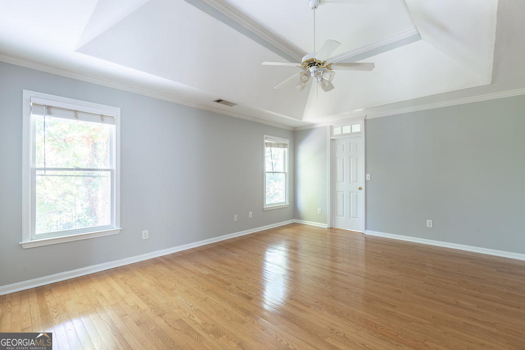1748 Christiana Drive - Photo 18
