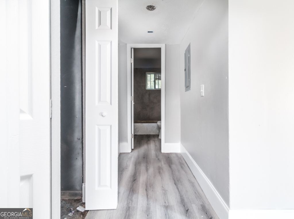 511 Gresham Park Drive - Photo 3