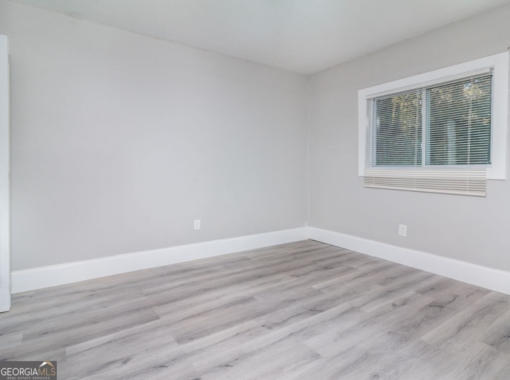 511 Gresham Park Drive - Photo 5