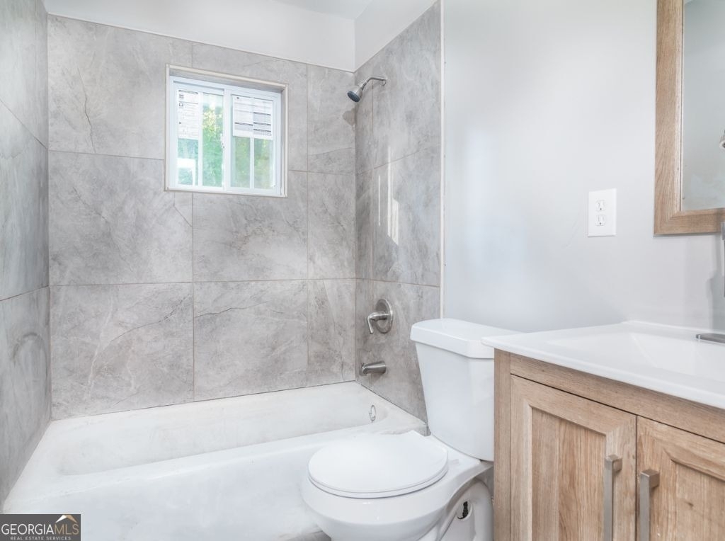 511 Gresham Park Drive - Photo 4
