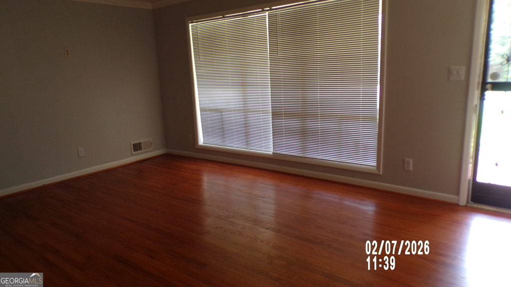 2705 Neptune Place - Photo 8