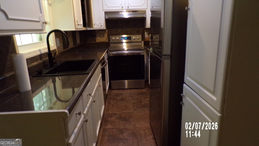 2705 Neptune Place - Photo 21