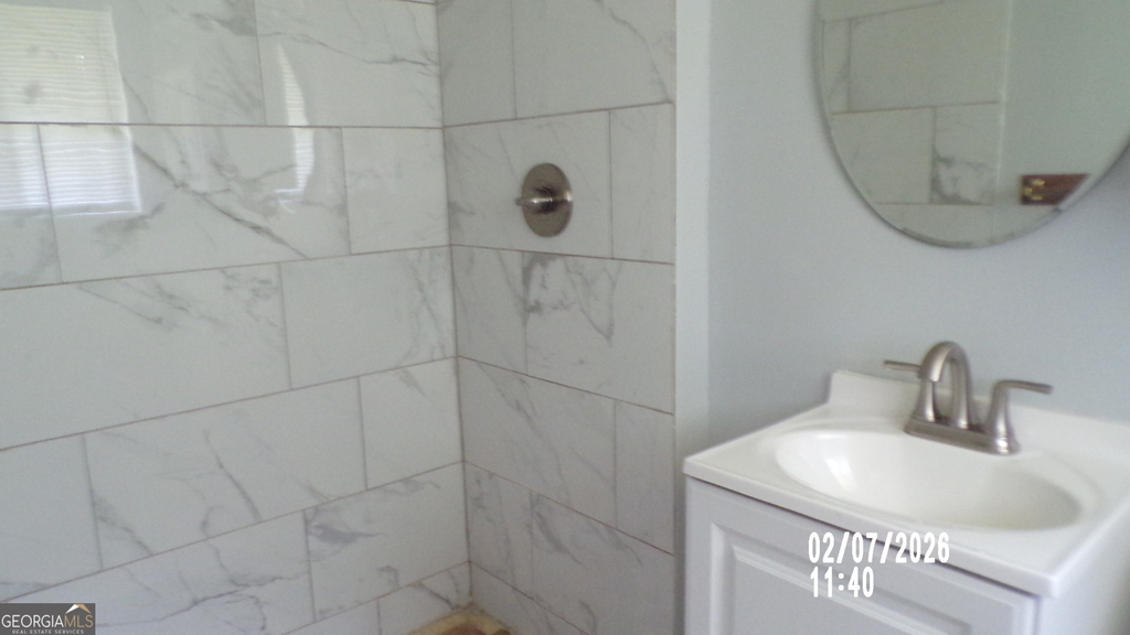 2705 Neptune Place - Photo 12